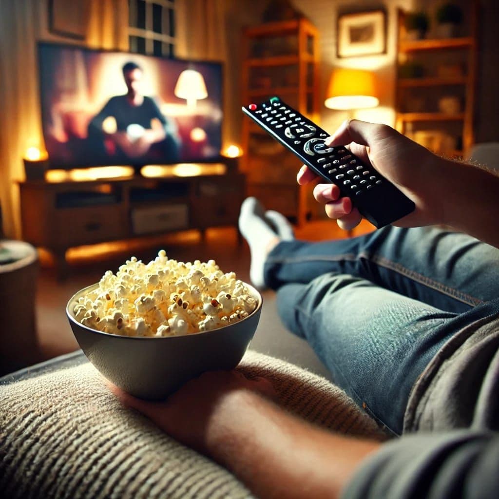 10 video gratuiti sulle norme CEI