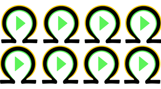 Dove trovo le norme CEI