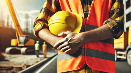 Cantieri edili e libro