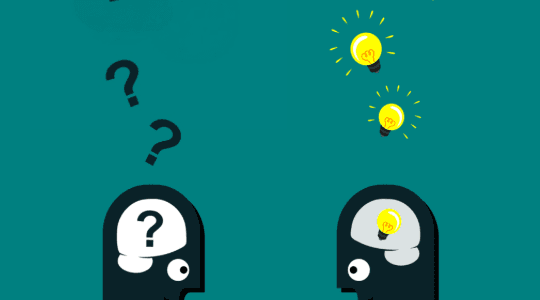 Protezione prese copiare risposta