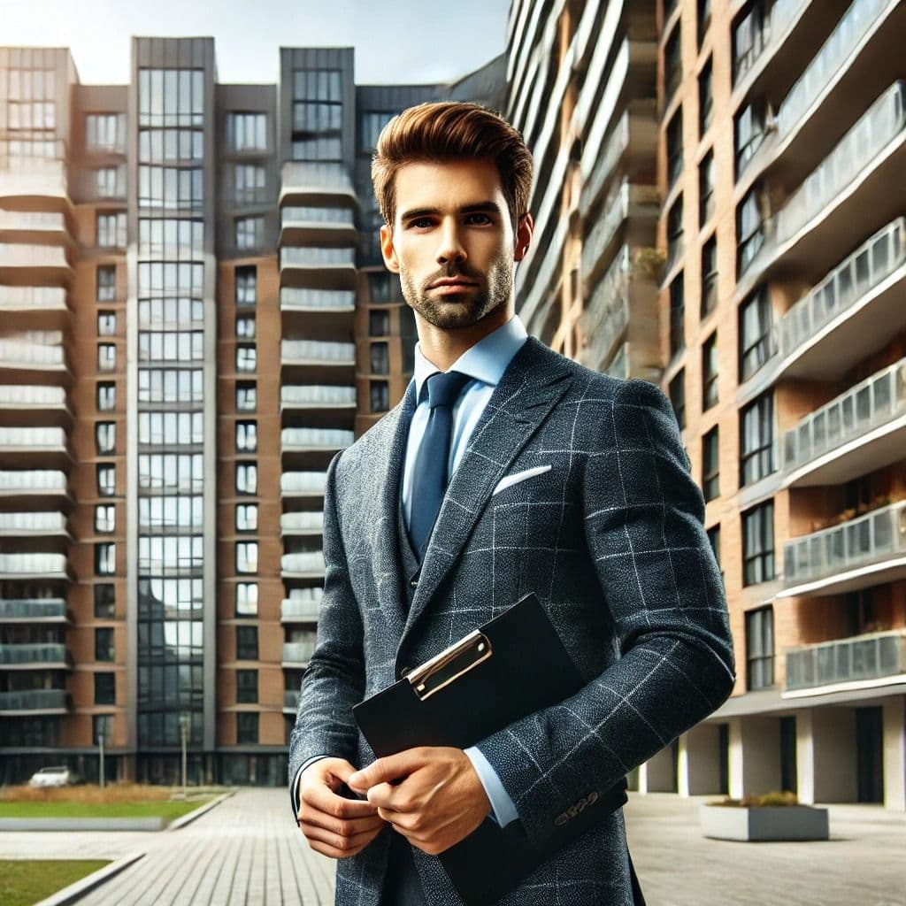 La responsabilità dell’amministratore