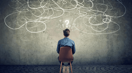 Differenziale monoblocco puro e accoppiato