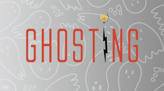 Quale norma per le verifiche degli impianti elettrici