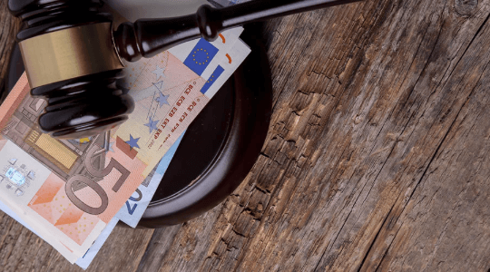 Differenziale protezione montante Enel